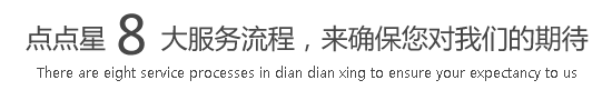 欧美亚洲日本大鸡巴操逼逼